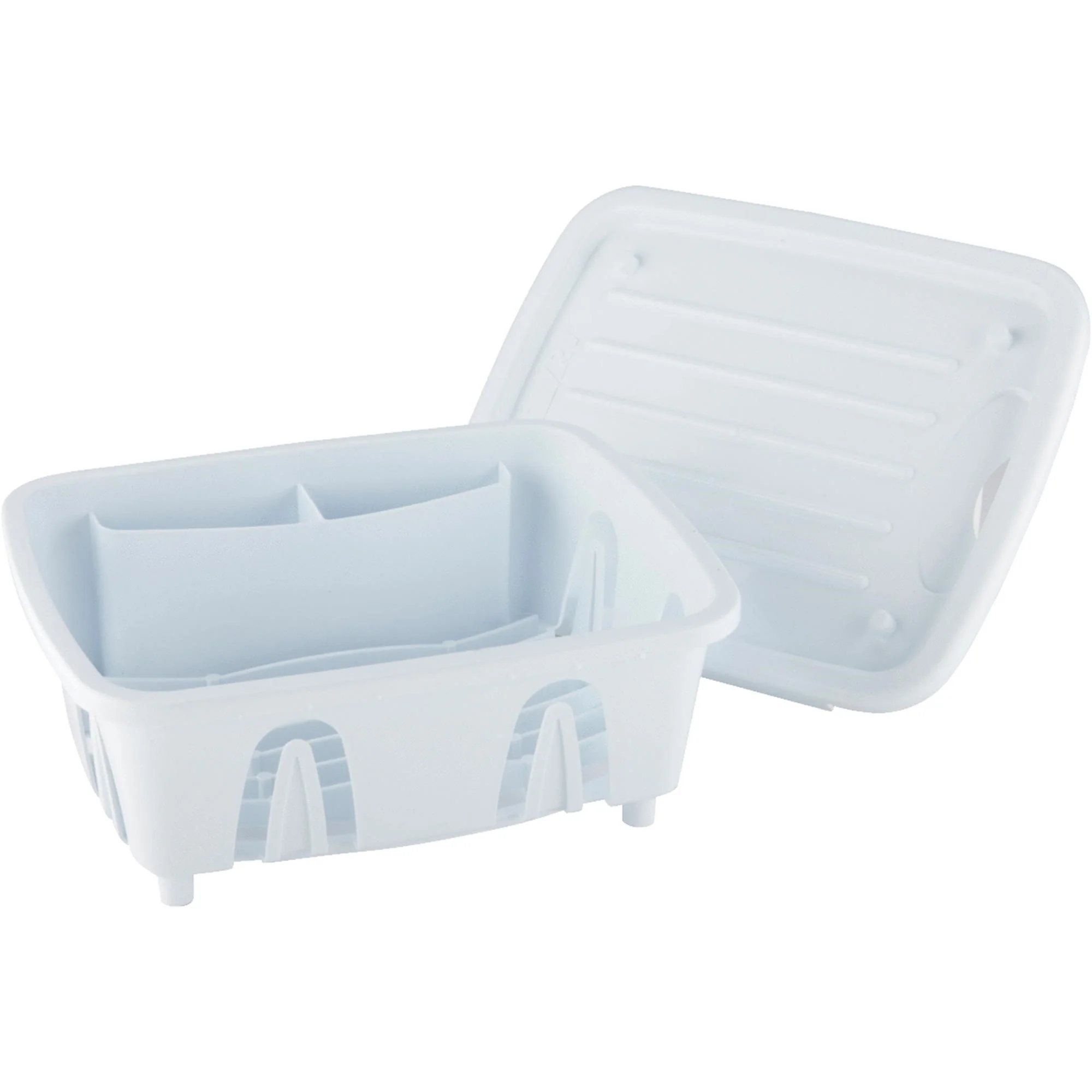 Relaxed MINI DISH DRAINER SET Trendy