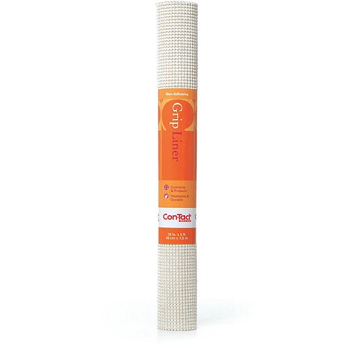 Convenient LINER BEAD GRIP 18 quot X5 39 WHT Artisan