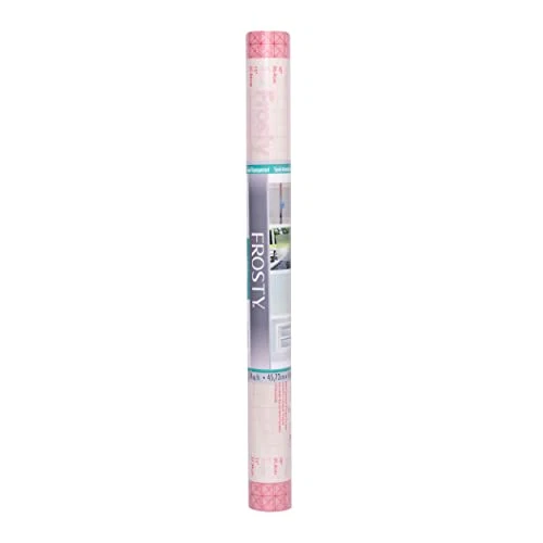 Powerful PRIVACY LINER FROSTY 18 39 X16 39 Safe