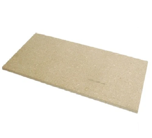 Recyclable 36 quot d 5 8 quot Particle Board Long-Lasting