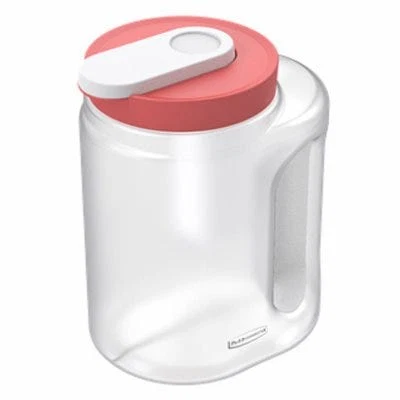 Selected SEAL-N-SAVE 2QT BOTTLE Premium