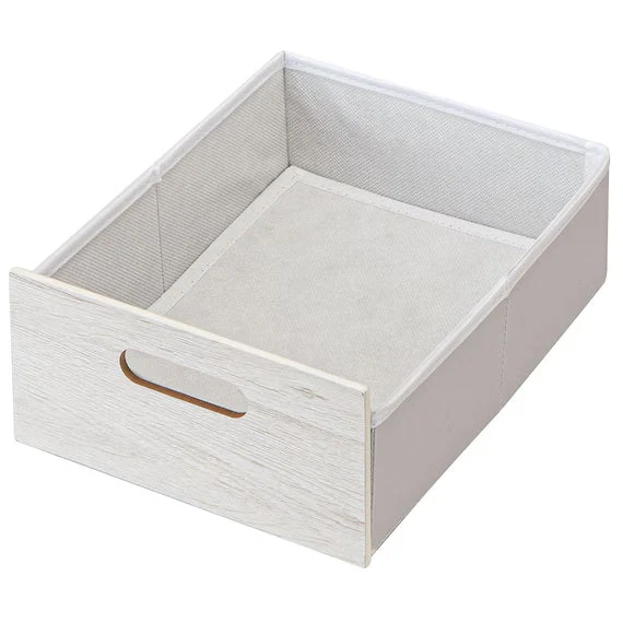 Organic NPOLDER DRAWER 1910WW Practical