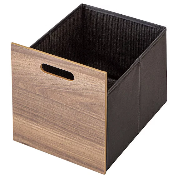 Modern NPOLDER DRAWER 1921MBR Fine