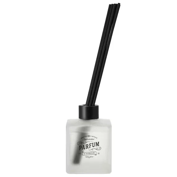 Durable AROMA DIFFUSER WH CF312 Superior