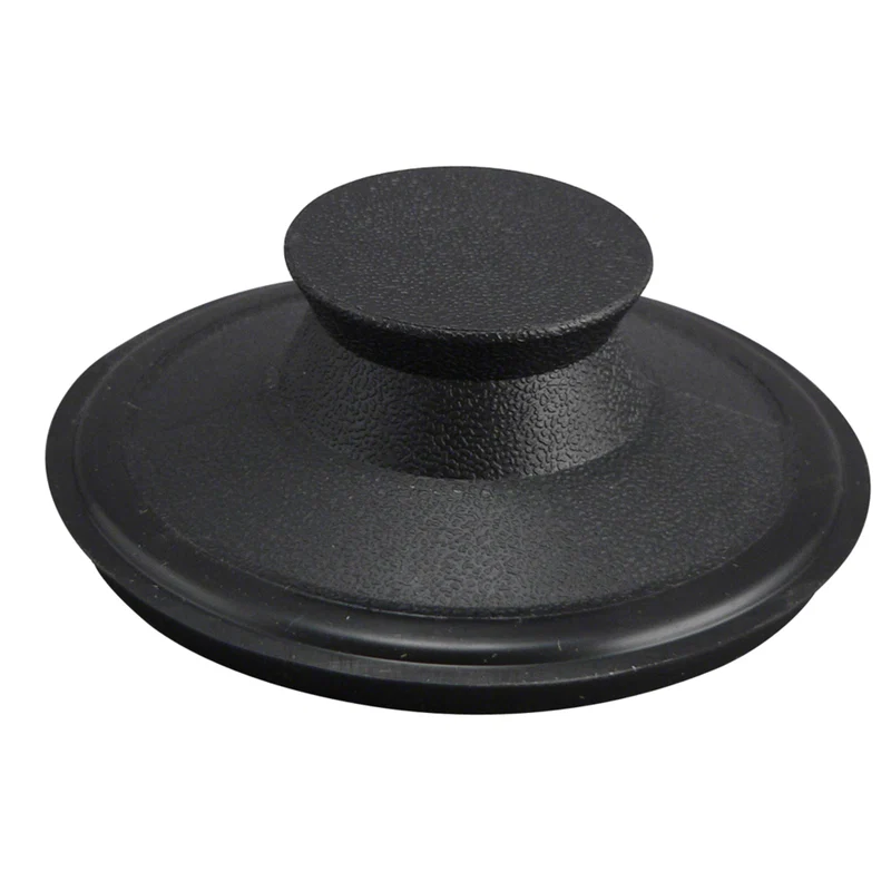 Certified GARBAGE DISPOSAL STOPPER Elite