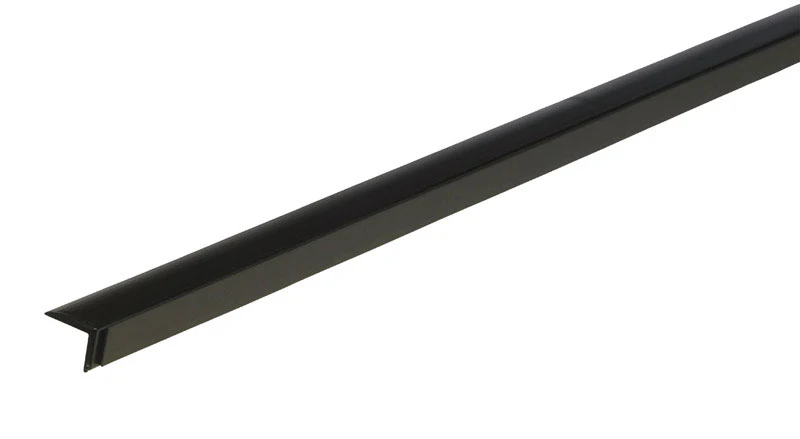 Original STOVE EXTENDER 23 quot BLACK Casual
