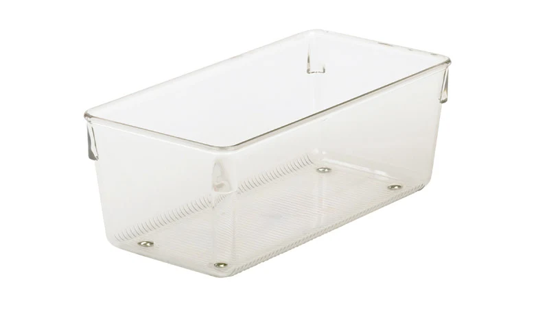 Professional LINUS DRAWER ORGANIZER 4X8X3 Prestigious