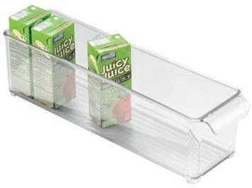 Elegant FRIDGE BINZ DEEP BIN 4x14x4 Responsible