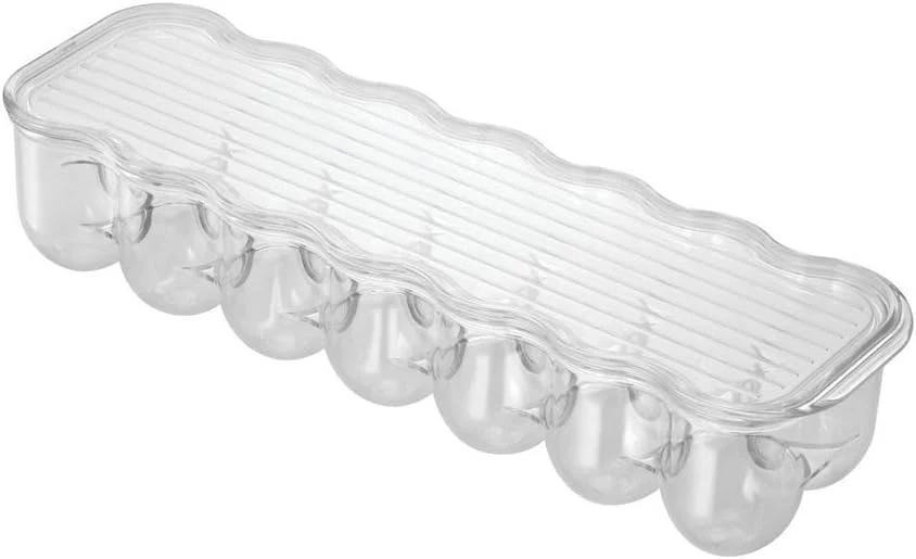 Casual FRIDGE BINZ EGG HOLDER Artisan