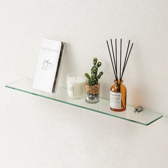 Luxury GLASS WALL HANGINGS DU 60 Dependable