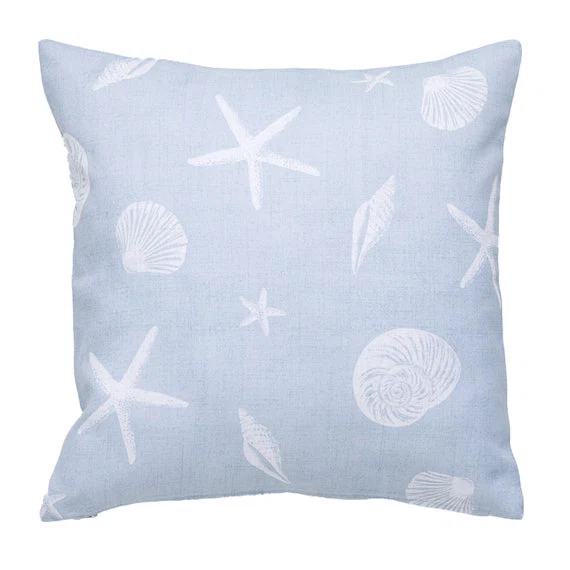 Original CUSHION COVER SH2501 Exceptional
