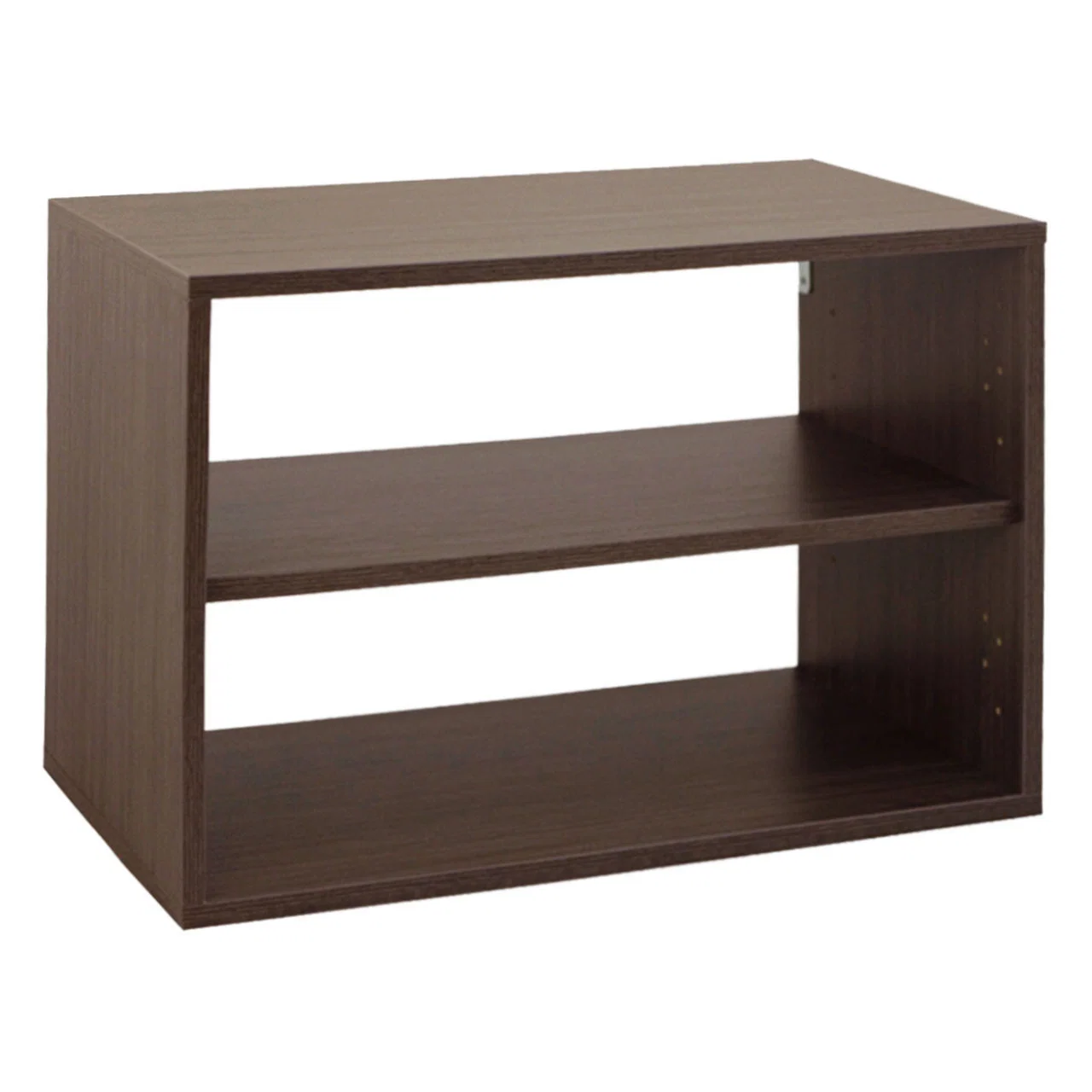 Organic OBOX SHELF UNIT DRIFTWOOD Responsible
