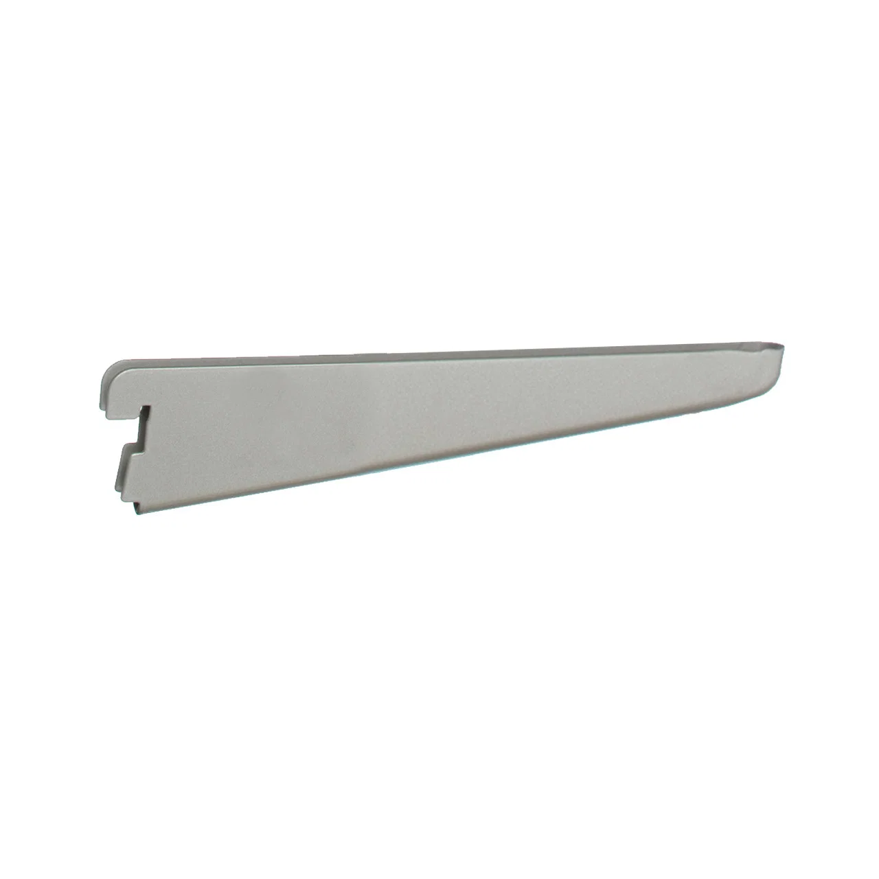 Secure 10-1 2 quot WOOD BRACKET NICKEL Exceptional