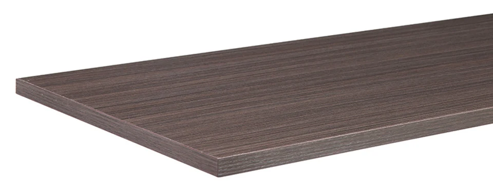 Powerful 66 quot X14 quot WOOD SHELF DRIFTWOOD Outstanding