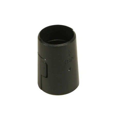 Solid Shelf Clip SI-APSC1 Crafted