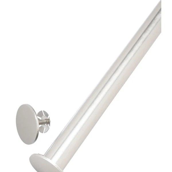 Genuine ROD STOP NICKEL High-Grade