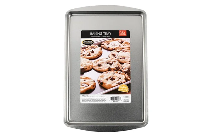 Fine Crafted BAKING TRAY 15 quot X 9.8 quot Contemporary