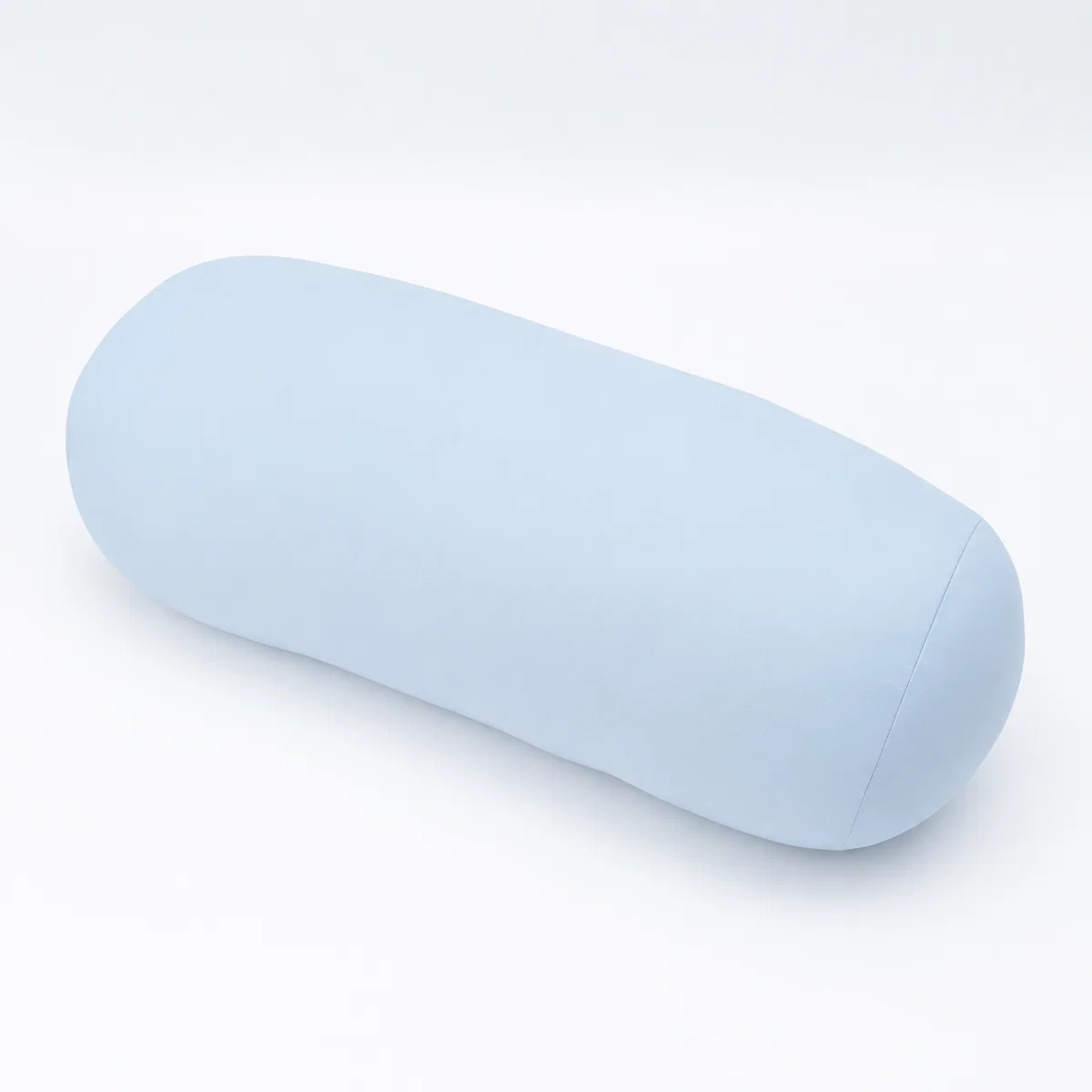 Fine FLUFFY GL HALF BOLSTER N-COOL P2502 Reliable