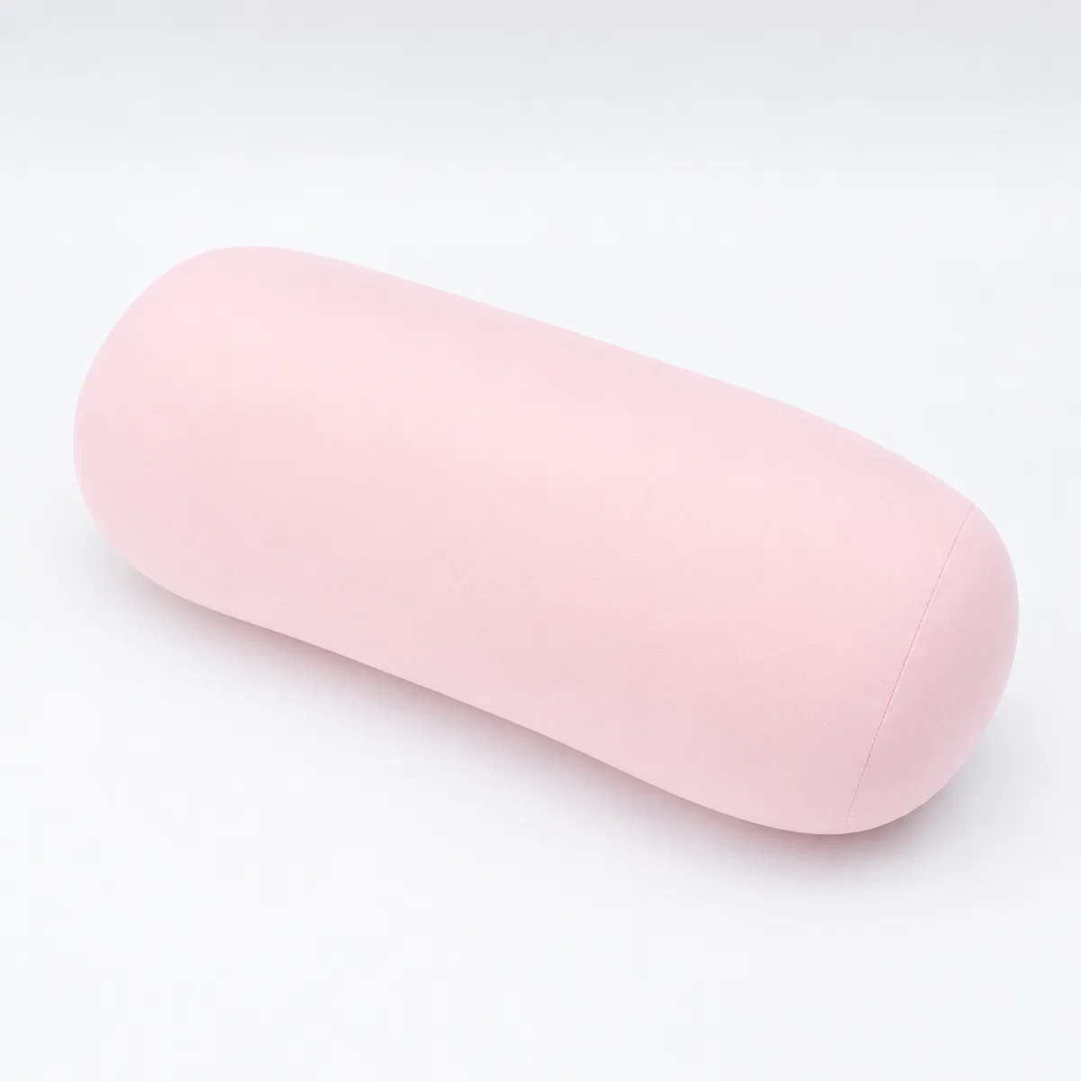 Fine FLUFFY GL HALF BOLSTER N-COOL P2502 RO Powerful
