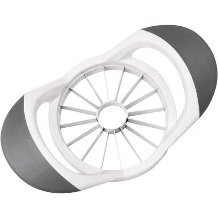 Trendy APPLE SLICER Versatile