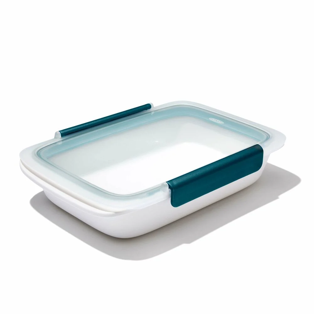 Innovative OXO GG PREP N GO CTNR 5CUP Fine