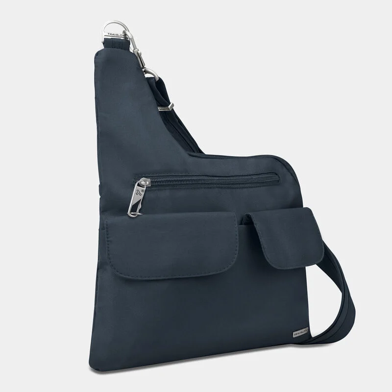 Comfortable AT CLASSIC CROSSBODY MIDNIGHT Versatile