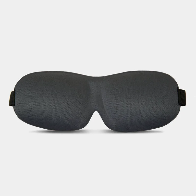 Consistent EYE MASK CHARCOAL Trusted