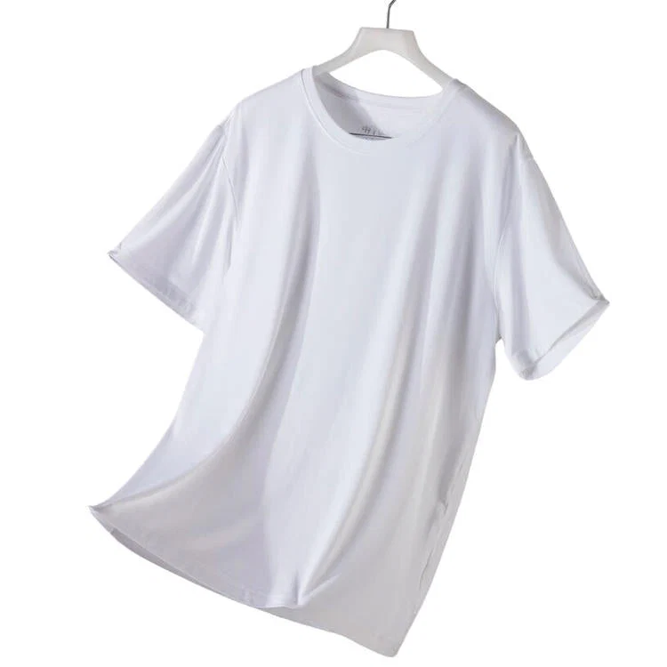 Contemporary WOMEN MODAL UNECK SHORT WH XL Advanced
