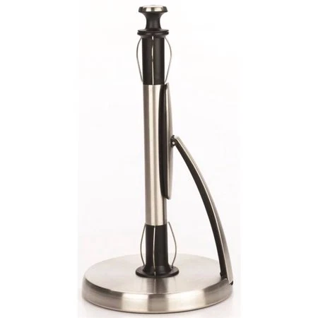 Original Design SIMPLY TEAR PAPER TOWEL HOLDER Official