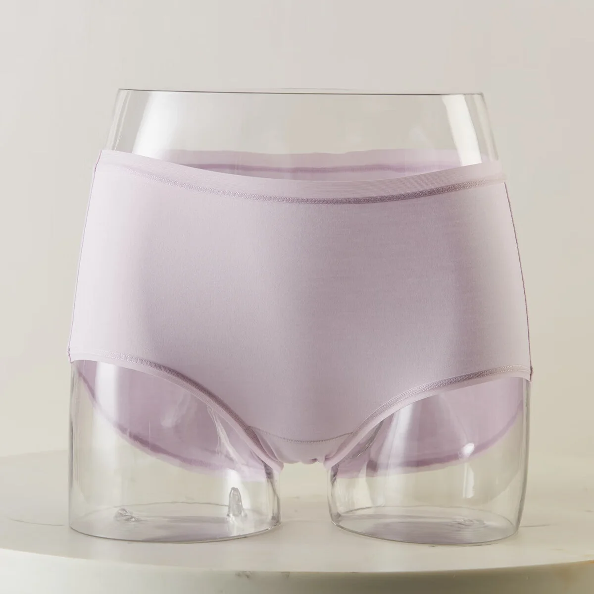 High-End WOMEN MODAL UNDERWEAR PU XL Professional