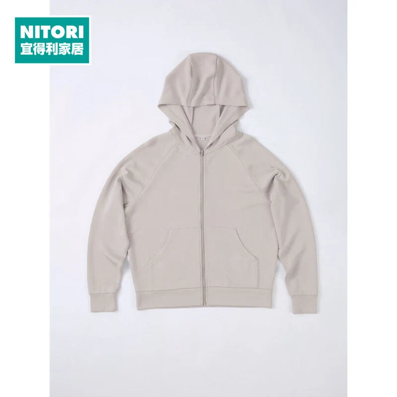 Original W SOFT HOODIE LMO M Trusted