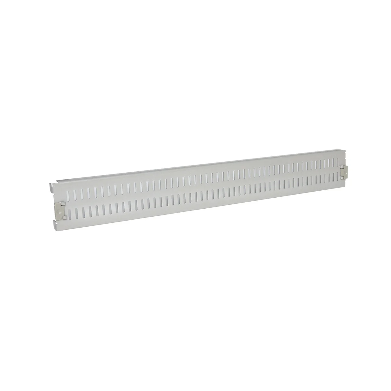 Organic 30 quot SPANNER WHITE Certified