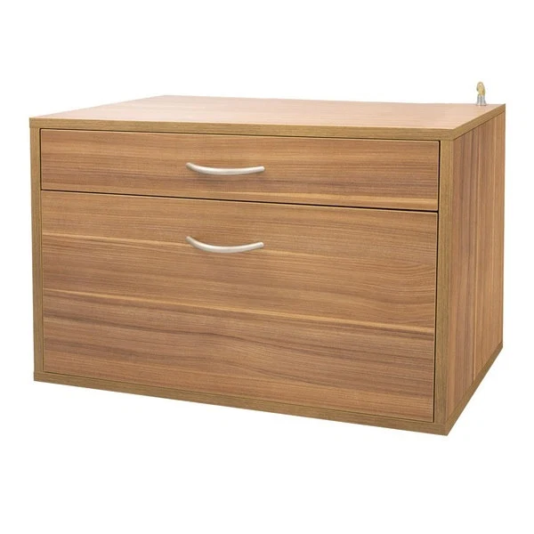 Stylish OBOX HANGING FILE CYPRESS LIVE Certified