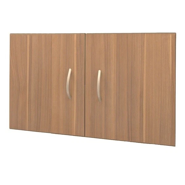 Eco-Friendly DOORS FOR BIG OBOX CYPRESS LIVE Natural