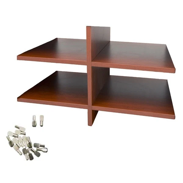 Soft OBOX PAPER SORTER INSERT MOD CH Modern