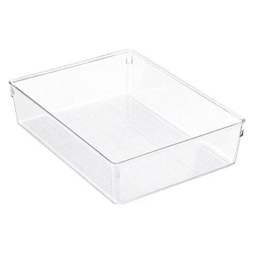 Artisan LINUS GRAND TRAY 3 CLR Relaxed