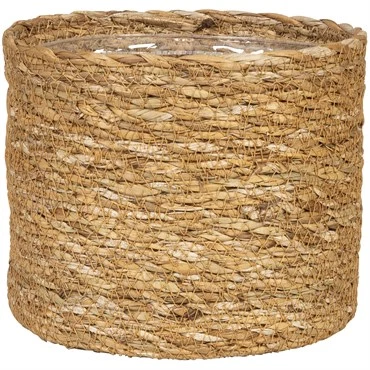 First-Class SCHEURICH BASKET 6.8 quot NUT High-Performance