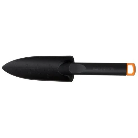 Professional FISKARS NYGLASS TRANSPLANTER Sophisticated