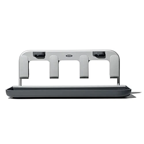 Genuine OXO GG WATER BOTTLE DRYING RACK Innovative