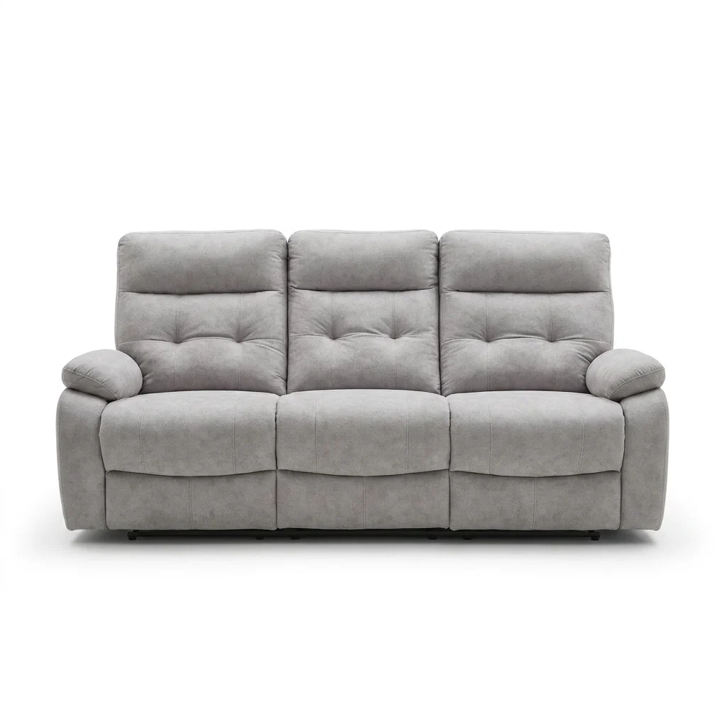 Genuine RECLINER MD1248 Exclusive