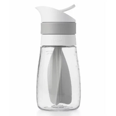 Clean OXO GG SALAD DRESSING MIXER Powerful