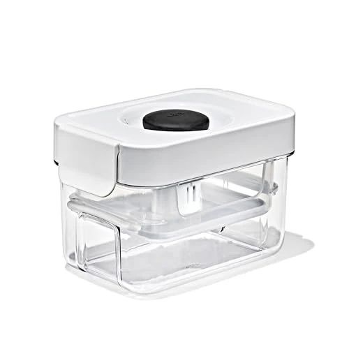 Exceptional OXO GG TOFU PRESS Exclusive