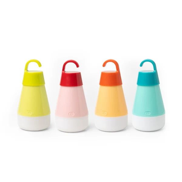 Smart MOOD MIX LANTERN Modern
