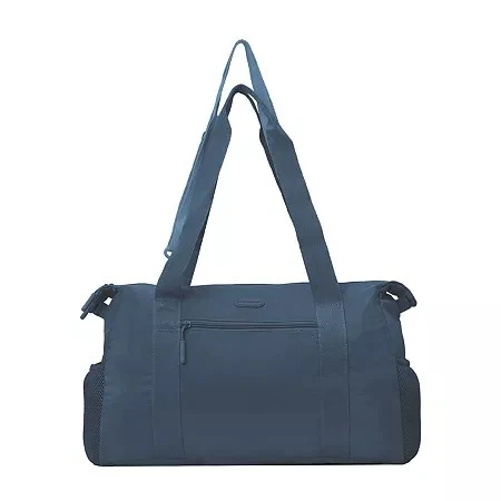 Smart TRAVEL CARRY ALL TOTE NAVY Fast