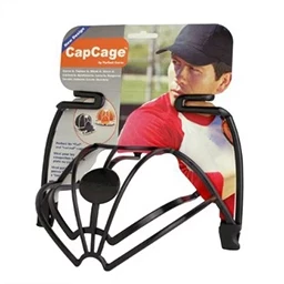Verified CAP CAGE Luxury