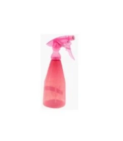 Responsible 14 OZ HIGH TECH SPRAYER Practical