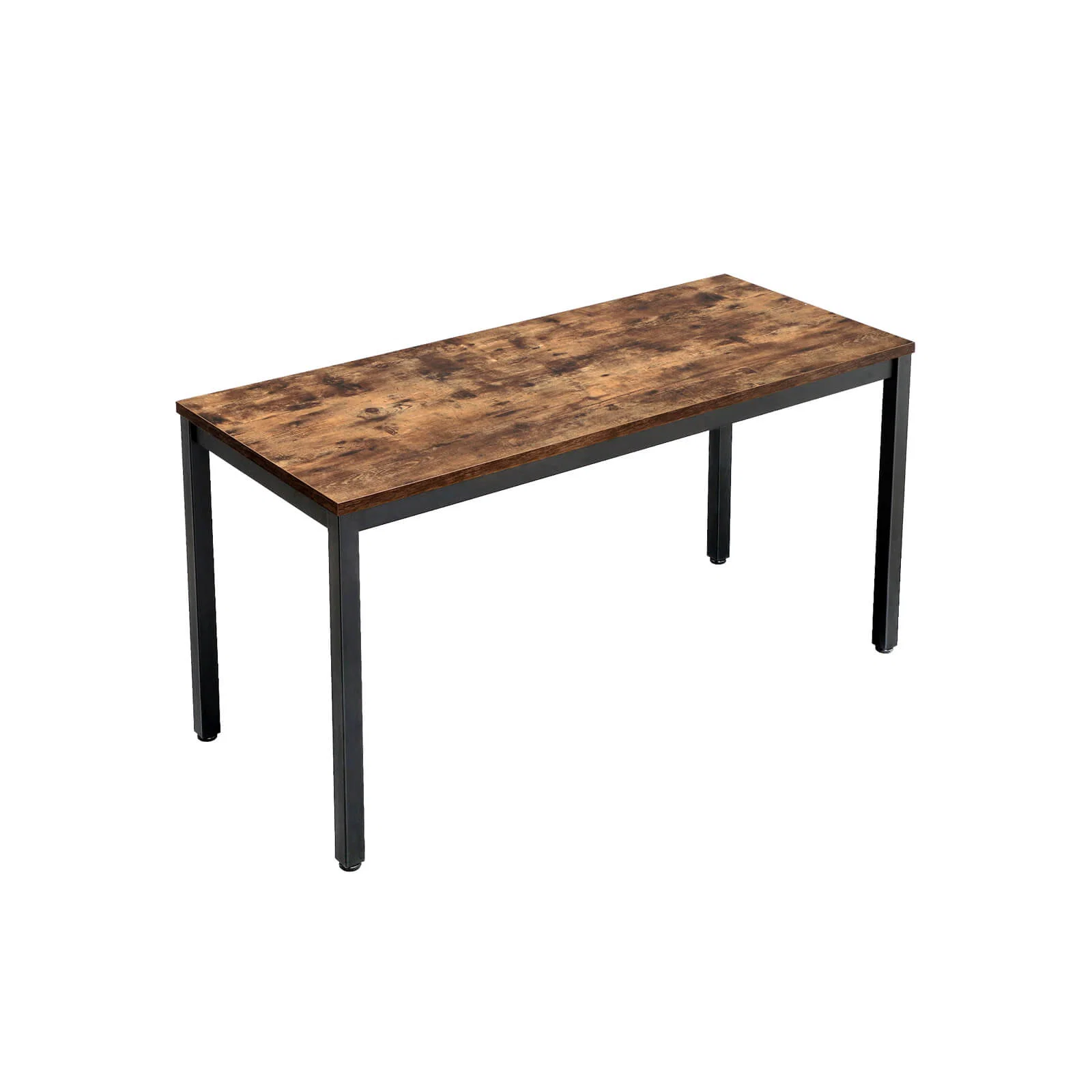 Smart VASAGLE Study Desk for Home Office Enhanced