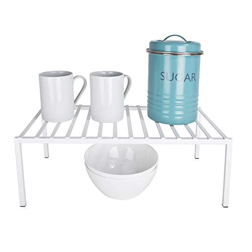 Relaxed LARGE KITCHEN STORAGE SHELF PREMIUM Professional