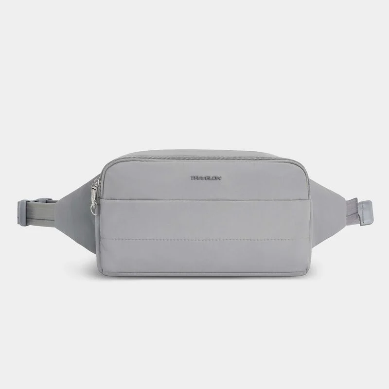 Elegant ROAM AT XL BELT BAG GLACIER Artisan