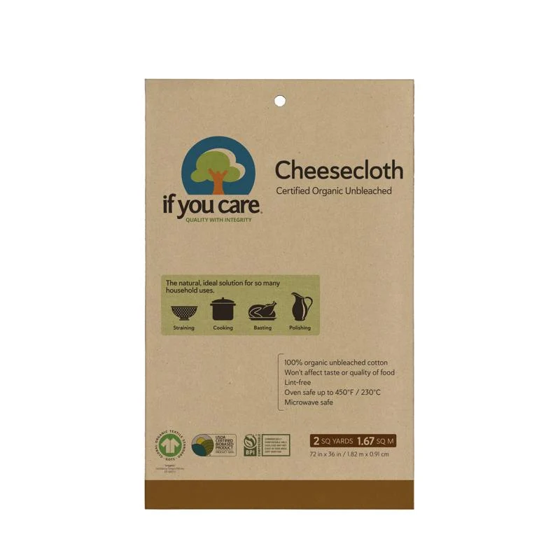 Exceptional CHEESECLOTH WHITE 72 quot X36 quot Comfortable